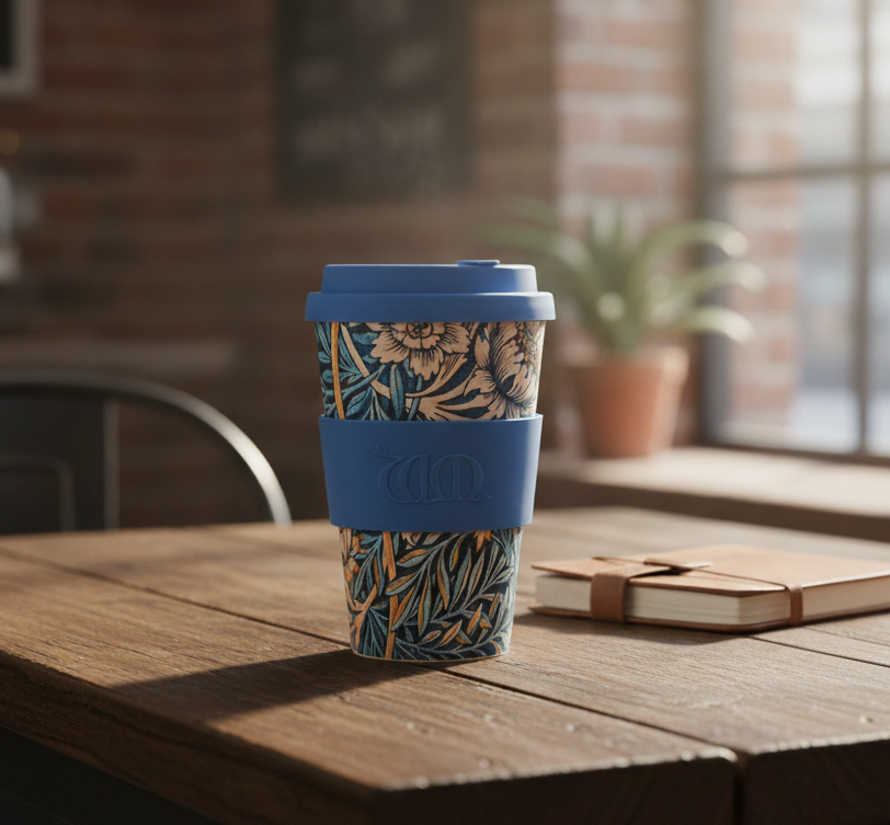 Best Coffee Gifts Under £20