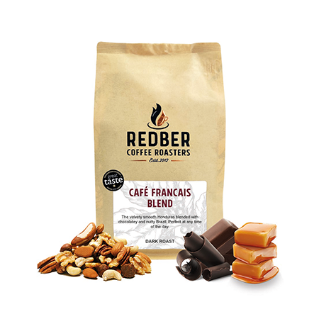 La Marzocco Linea Mini Premium Package – Complete Barista Equipment Bundle