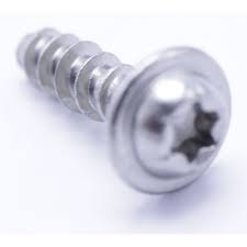 Melitta Spare Screw for Upper Cover for Caffeo Barista T, TS, TSP (6715533)