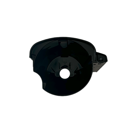 Melitta Filtercone Holder for Look V - (6769207)