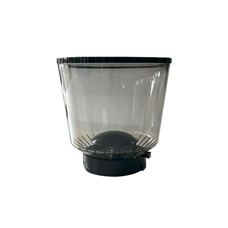 Melitta Spare Bean Hopper for Calibra - (6771313)