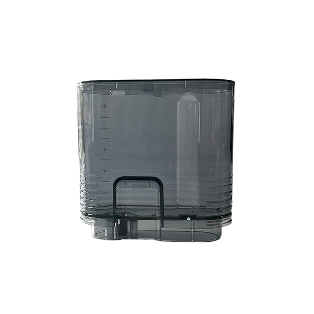 Melitta Spare Water Tank for Aromafresh II Pro - (6779433)