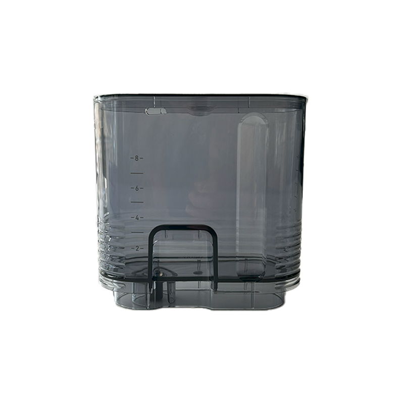 Melitta Spare Water Tank for Aromafresh II Pro Therm - (6779434)