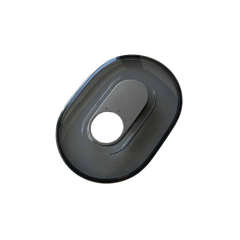 Melitta Spare Bean Container Cover for Aromafresh II - (6779436)