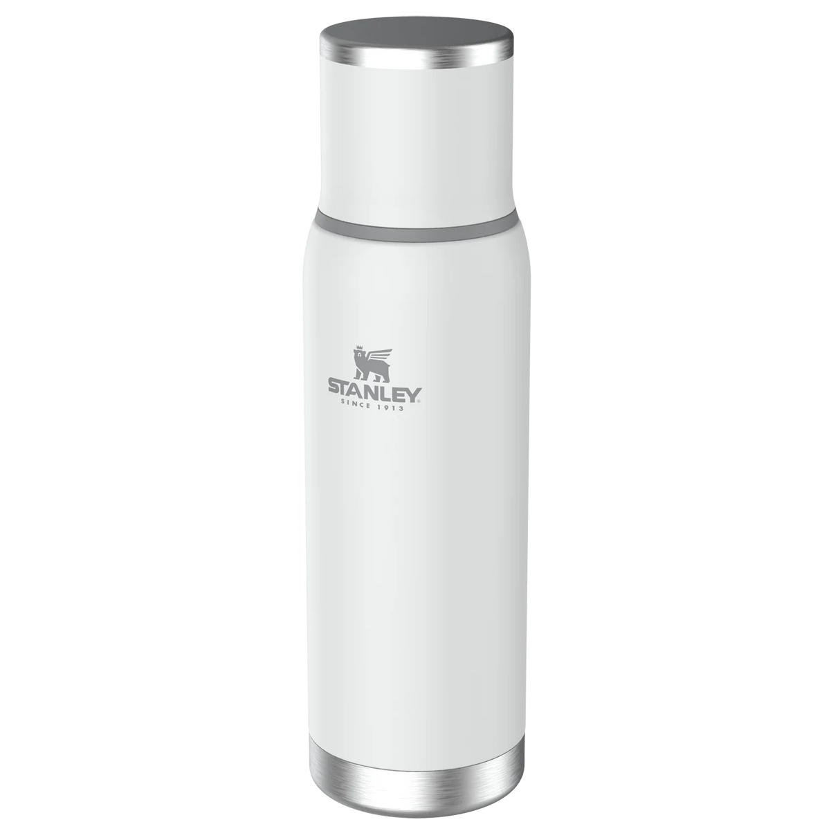 Stanley Adventure To-Go Bottle 1.0L - Frost