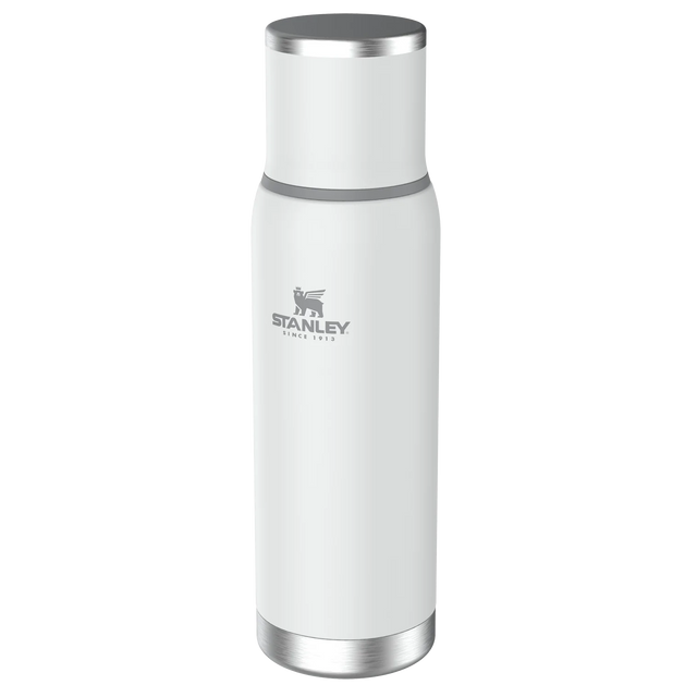 Stanley Adventure To-Go Bottle 1.0L - Frost