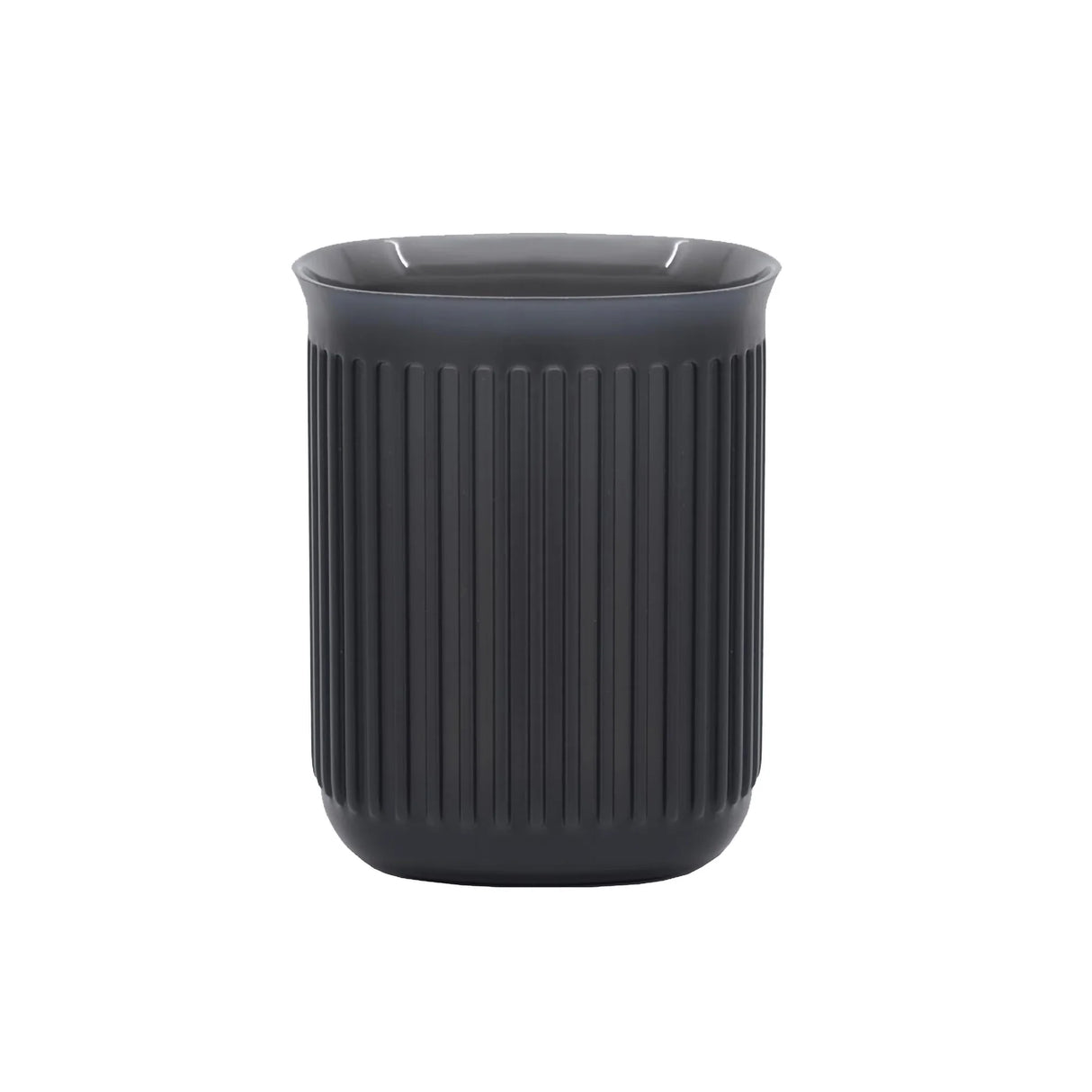 AeroPress GO Spare Mug