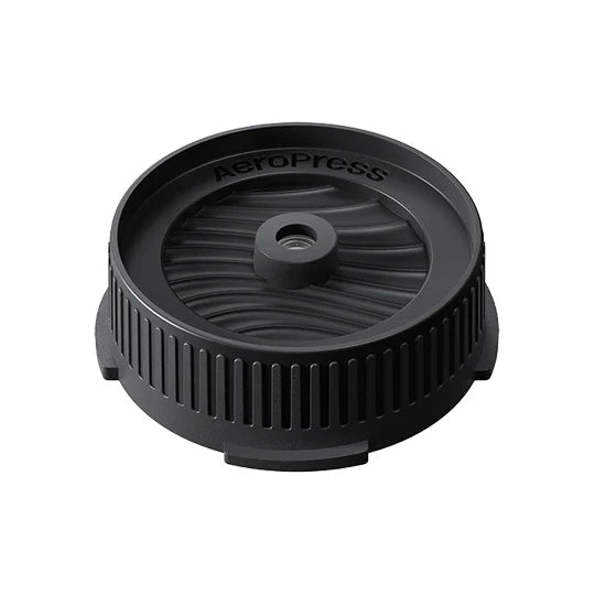 AeroPress Flow Control Filter Cap | Redber Coffee