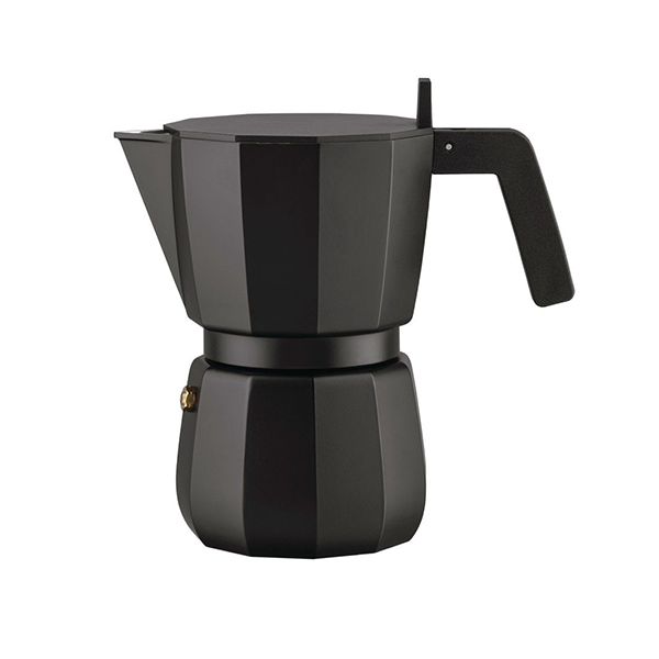 Espresso alessi sales