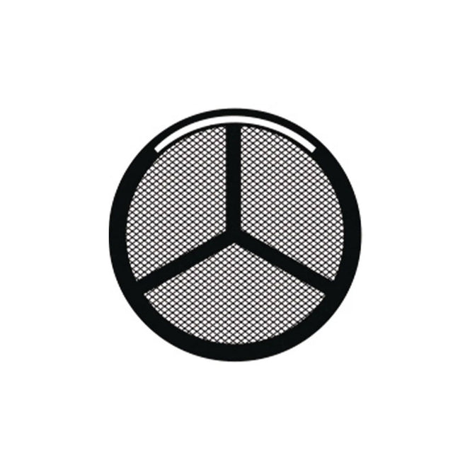 Alessi Spare Filter for Kettle MG32/FI