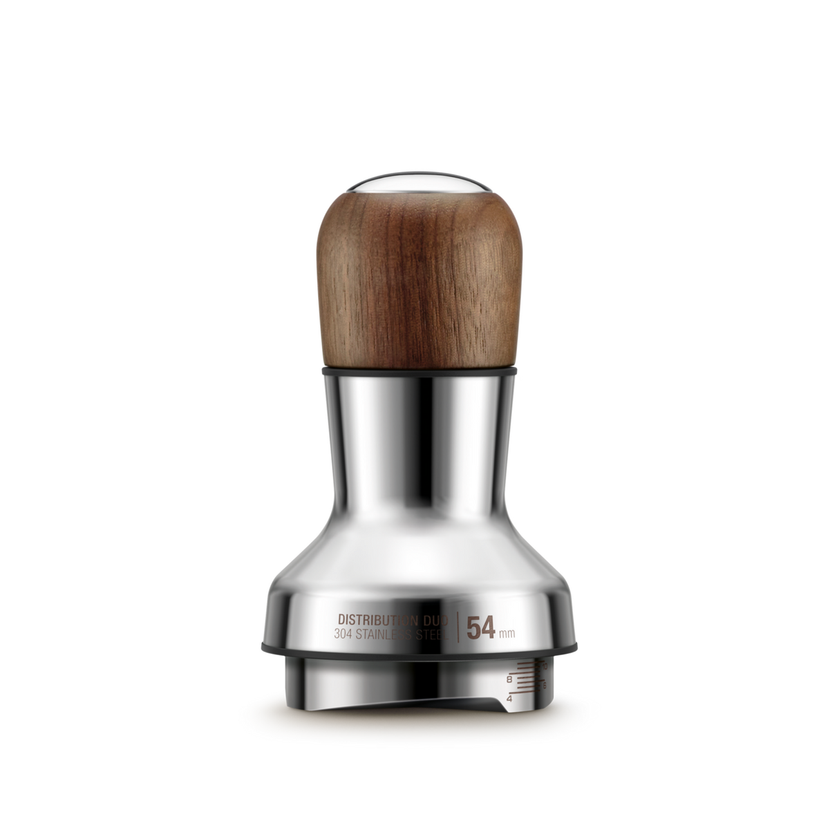 Sage the Distribution Duo™ 54mm