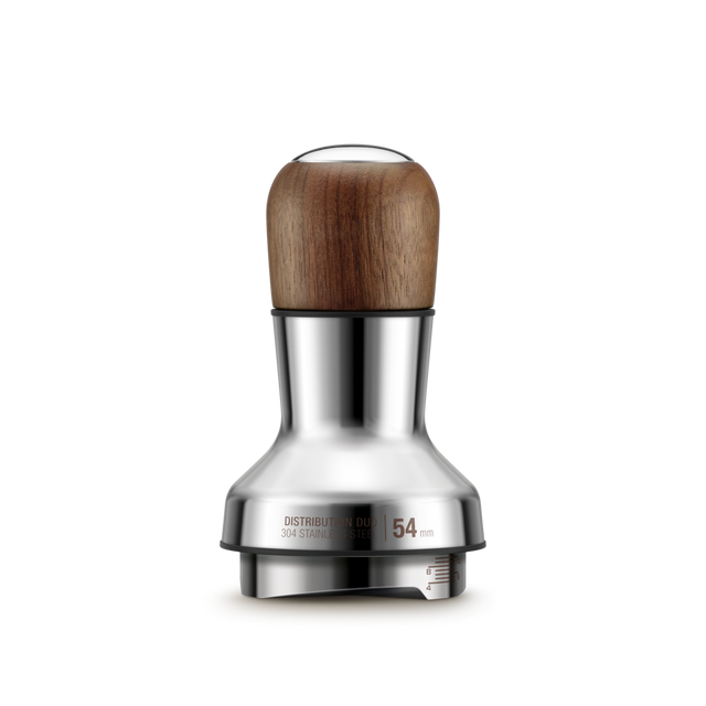 Sage the Distribution Duo™ 54mm