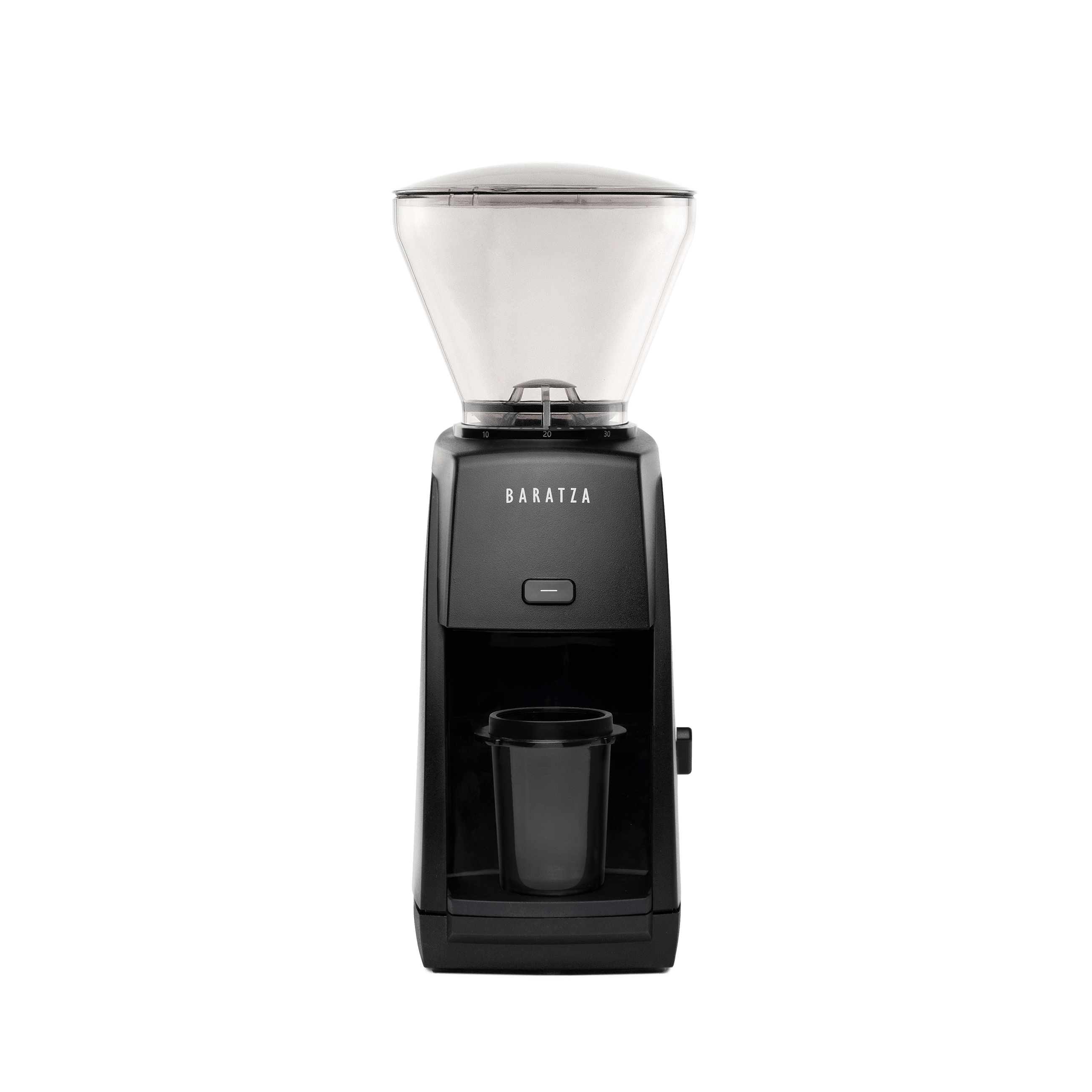 Baratza Encore ESP Coffee Burr Grinder - Black