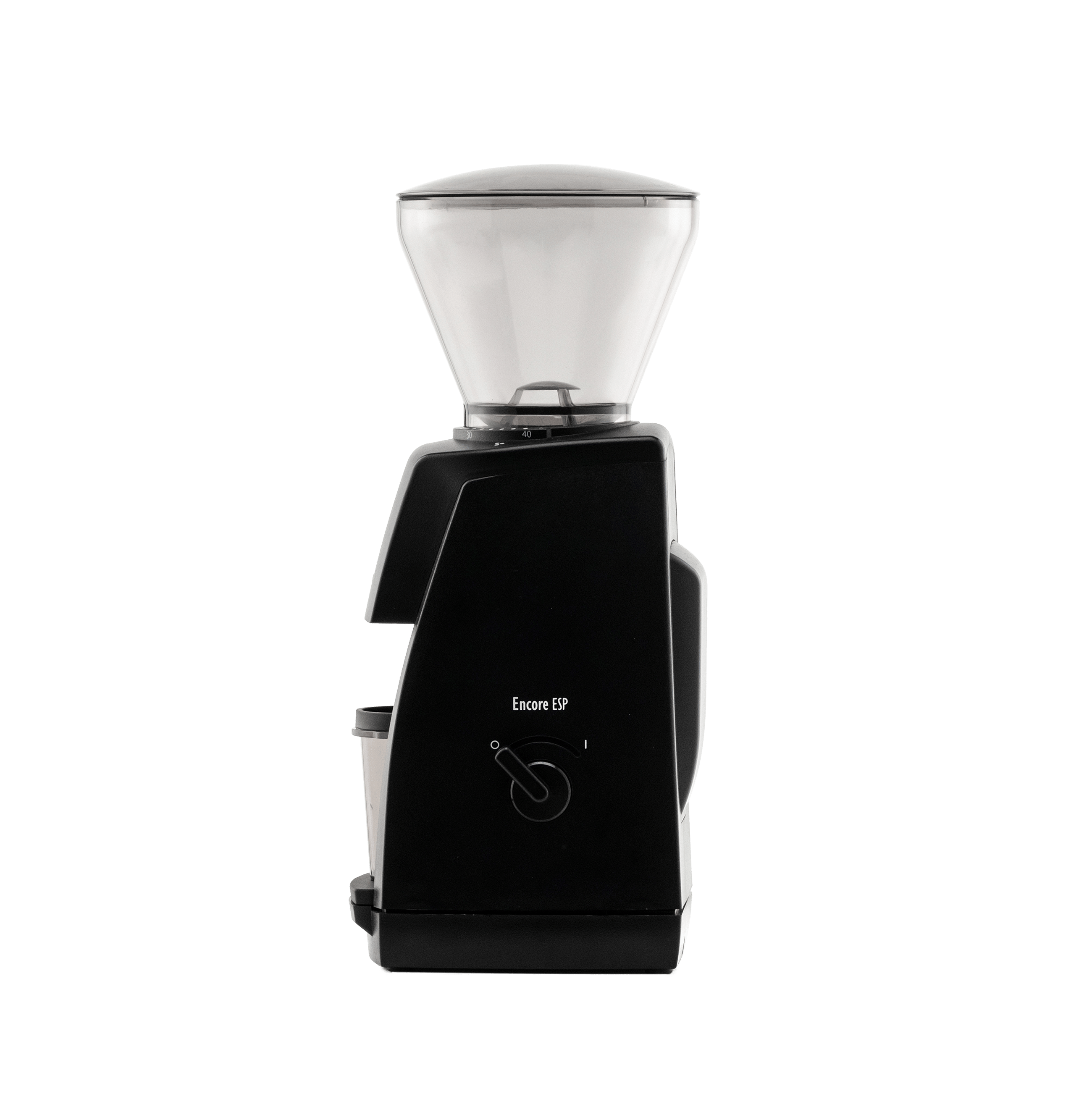 Baratza Encore ESP Coffee Burr Grinder - Black