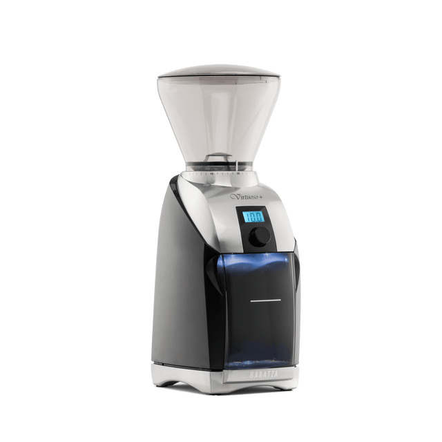 Baratza Virtuoso+ Coffee Burr Grinder