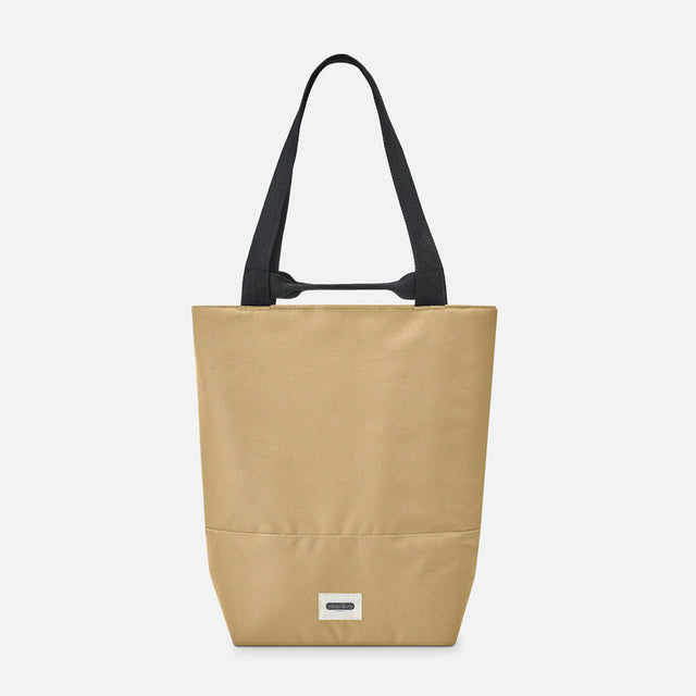 Black+Blum Insulated Tote Bag - Clay
