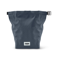 Black+Blum, Black+Blum Insulated Lunch Bag - Slate Blue, Redber Coffee