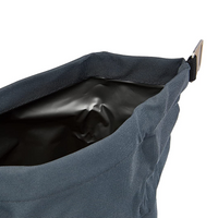 Black+Blum, Black+Blum Insulated Lunch Bag - Slate Blue, Redber Coffee