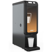 Bravilor SOLO Hot Chocolate Commercial Machine