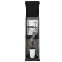 Bravilor SOLO Hot Chocolate Commercial Machine