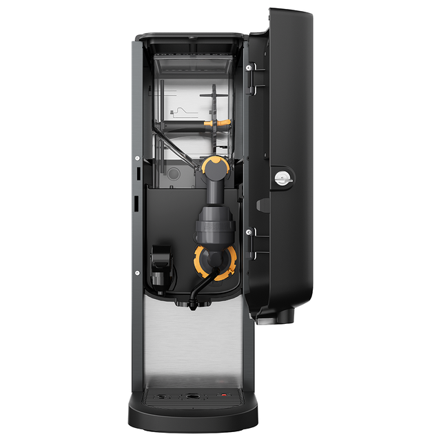 Bravilor Bonamat BOLERO 11 Instant / Hot Chocolate Commercial Coffee Machine