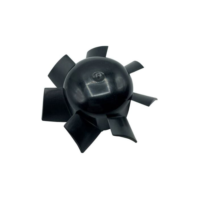 Bravilor FreshMore Rotor Fan - 6.231.194.001
