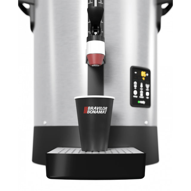 Bravilor Bonamat B-Compact