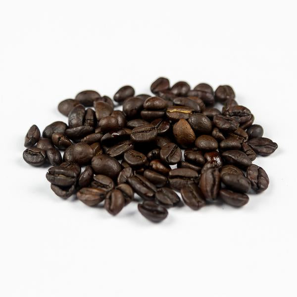 Central American Decaf - Dark Roast