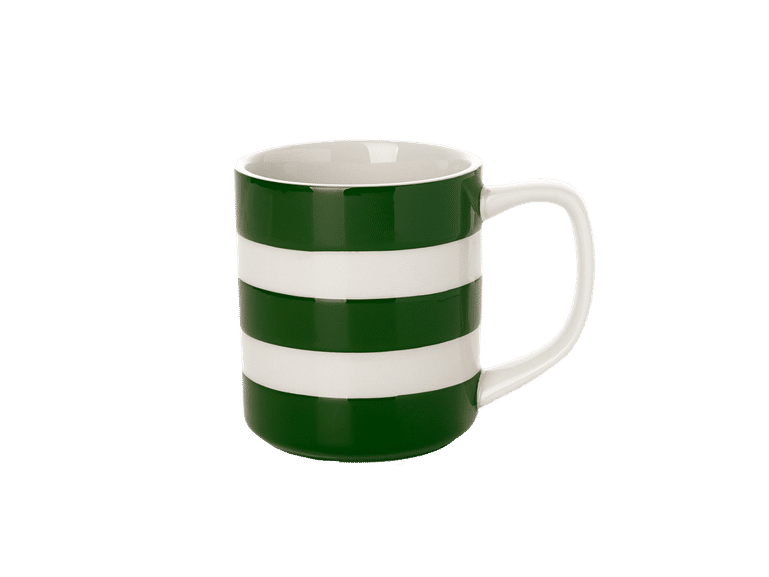 Cornishware Cornish Mug 10oz