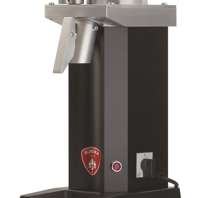 Eureka - Drogheria MCD4 Flat Blade Coffee Grinder