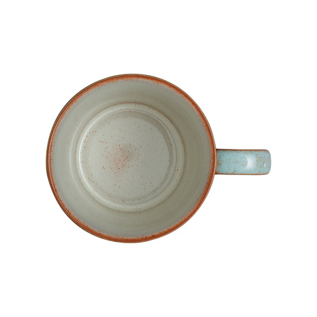 Denby Heritage Pavilion Accent Mug