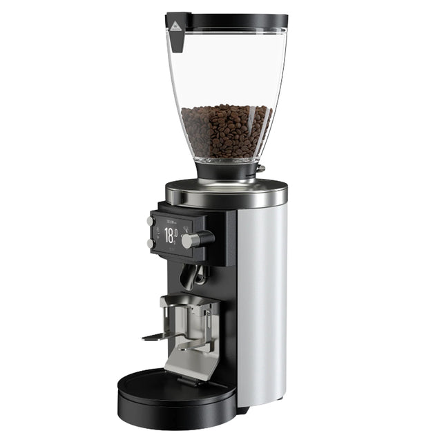 Mahlkönig - E65S GbW Commercial Coffee Grinder
