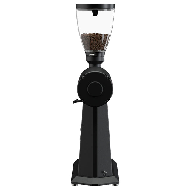 Mahlkönig - EK43 Commercial Coffee Grinder