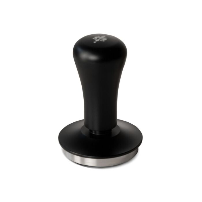 Eureka Dynametric Tamper 58mm - Black