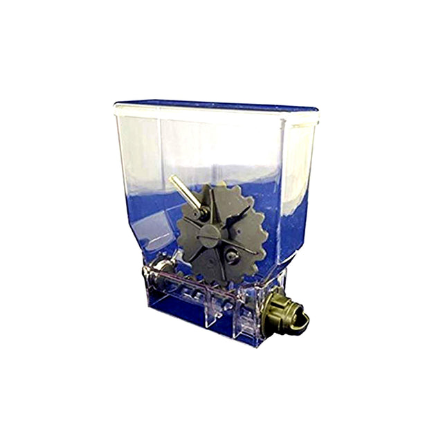 Bravilor Bonamat Spare Canister for Bolero