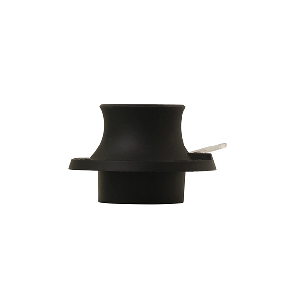 Hario Switch & Match Immersion Dripper Switch Base - Black