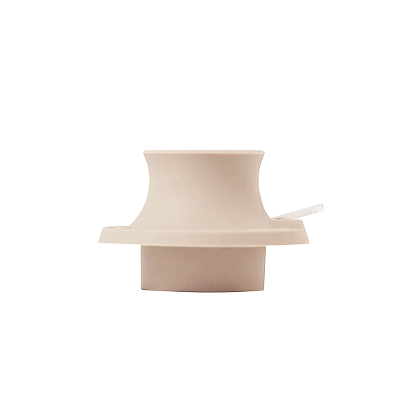 Hario Switch & Match Immersion Dripper Switch Base - Ivory