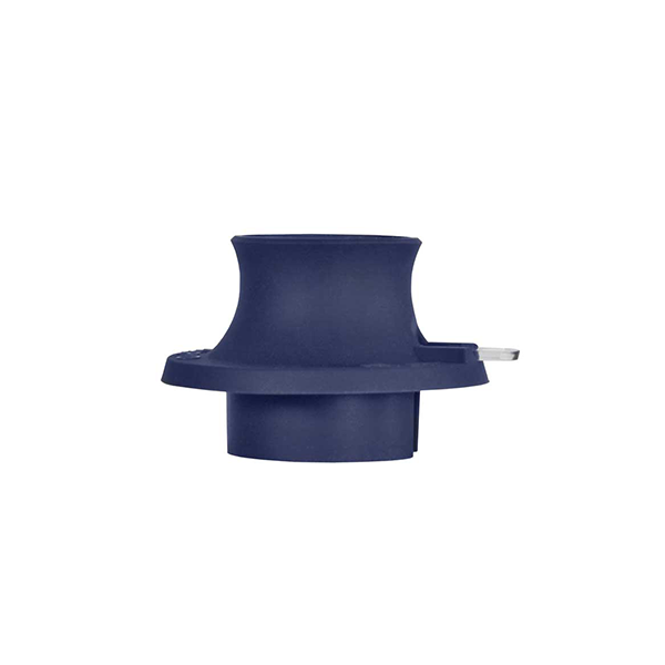 Hario Switch & Match Immersion Dripper Switch Base - Navy