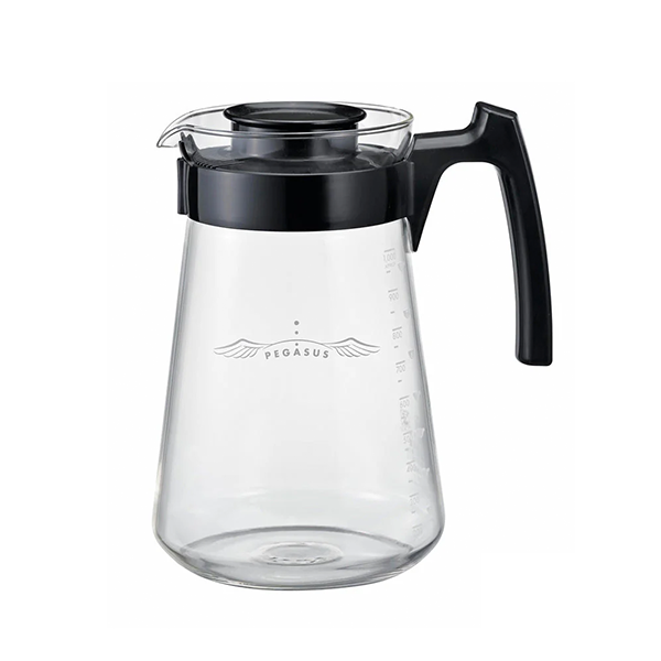 Hario Pegasus Server Size 03 (1000ml)