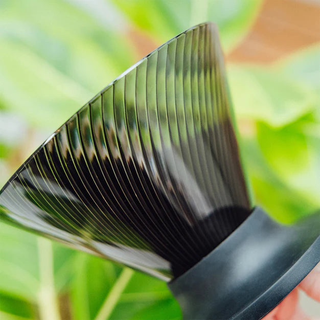 Hario V60 Dripper Neo - Size 01