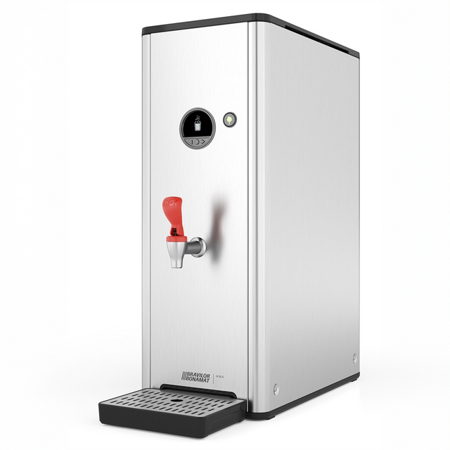 Bravilor Bonamat HWA 21