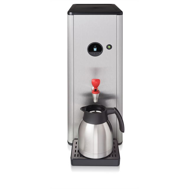 Bravilor Bonamat HWA 21