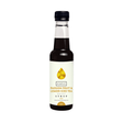 Simply Iced Tea Syrup 250ml - Passion Fruit & Lemon I Redber