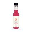 Simply Syrup 250ml Cooler - Pink Lemonade I Redber