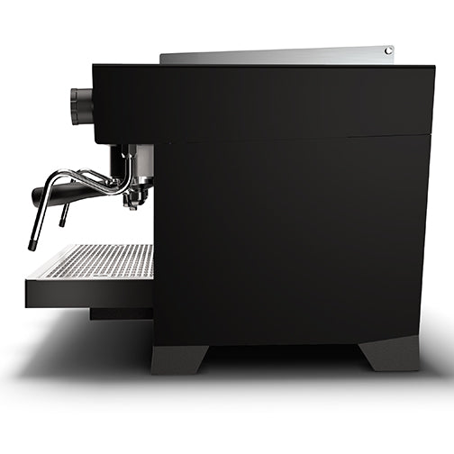Iberital Referent 2 & 3 Group Commercial Espresso Machine