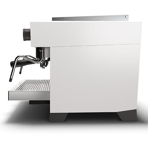 Iberital Referent 2 & 3 Group Commercial Espresso Machine
