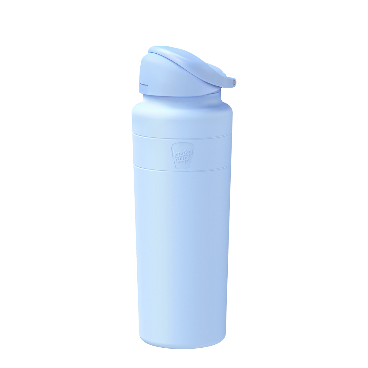 KeepCup Ora Water Bottle 700ml - Orchid