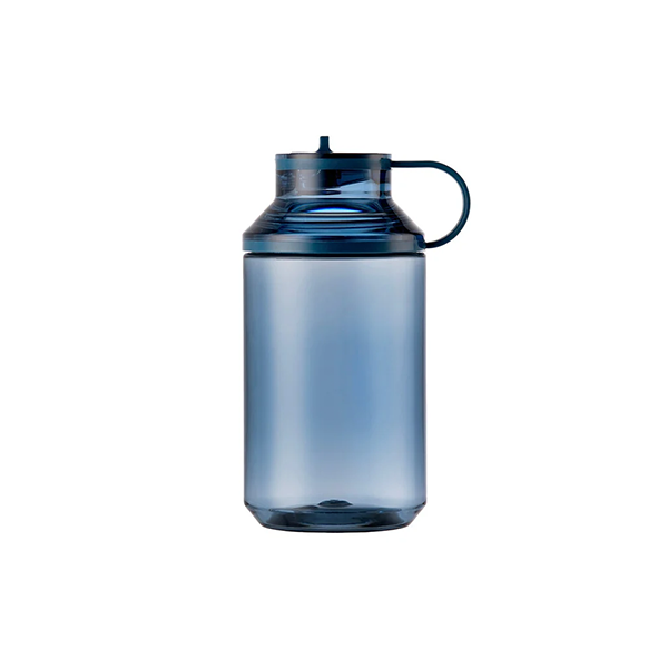Kinto ACTIVE Bottle 600ml - Navy