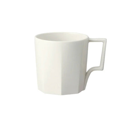 Kinto OCT Mug 300ml - White