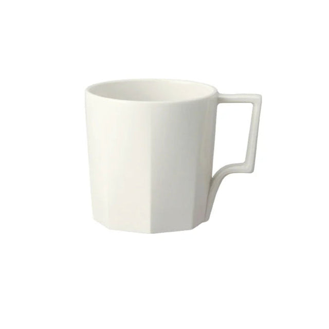 Kinto OCT Mug 300ml - White